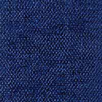 SH44 Night Blue Fabric