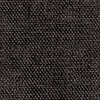 SH70 Dark Brown Fabric