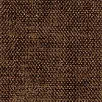 SH75 Brown Fabric
