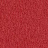 S03 Red Eco-Leather