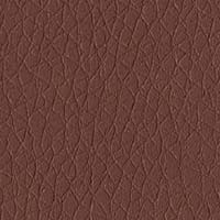 S13 Hazel Eco-Leather