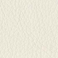 S28 Havana White Eco-Leather