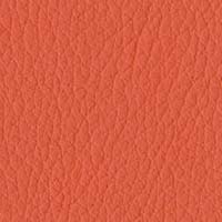 S33 Orange Eco-Leather