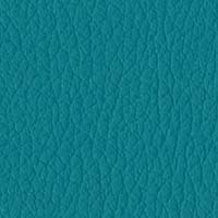 S40 Turquoise Blue Eco-Leather