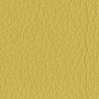 S59 Mustard Yellow Eco-Leather