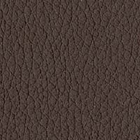 S70 Dark Brown Eco-Leather