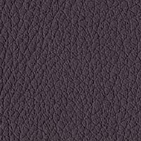 S77 Aubergine Purple Eco-Leather