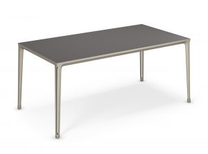 boulevard modern dining table by cattelan italia 1
