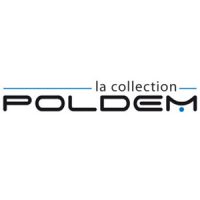poldem group logo
