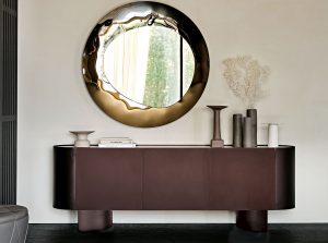 savoy modern sideboard buffet by cattelan italia 1