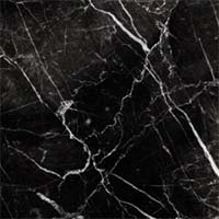 Black Marquinia Marble