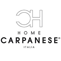 Carpanese Home Company Logo
