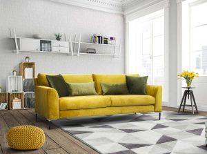 Clark Stella Contemporary Sofa European Sofa scheme main
