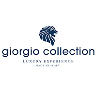 Giorgio Collection Company Logo