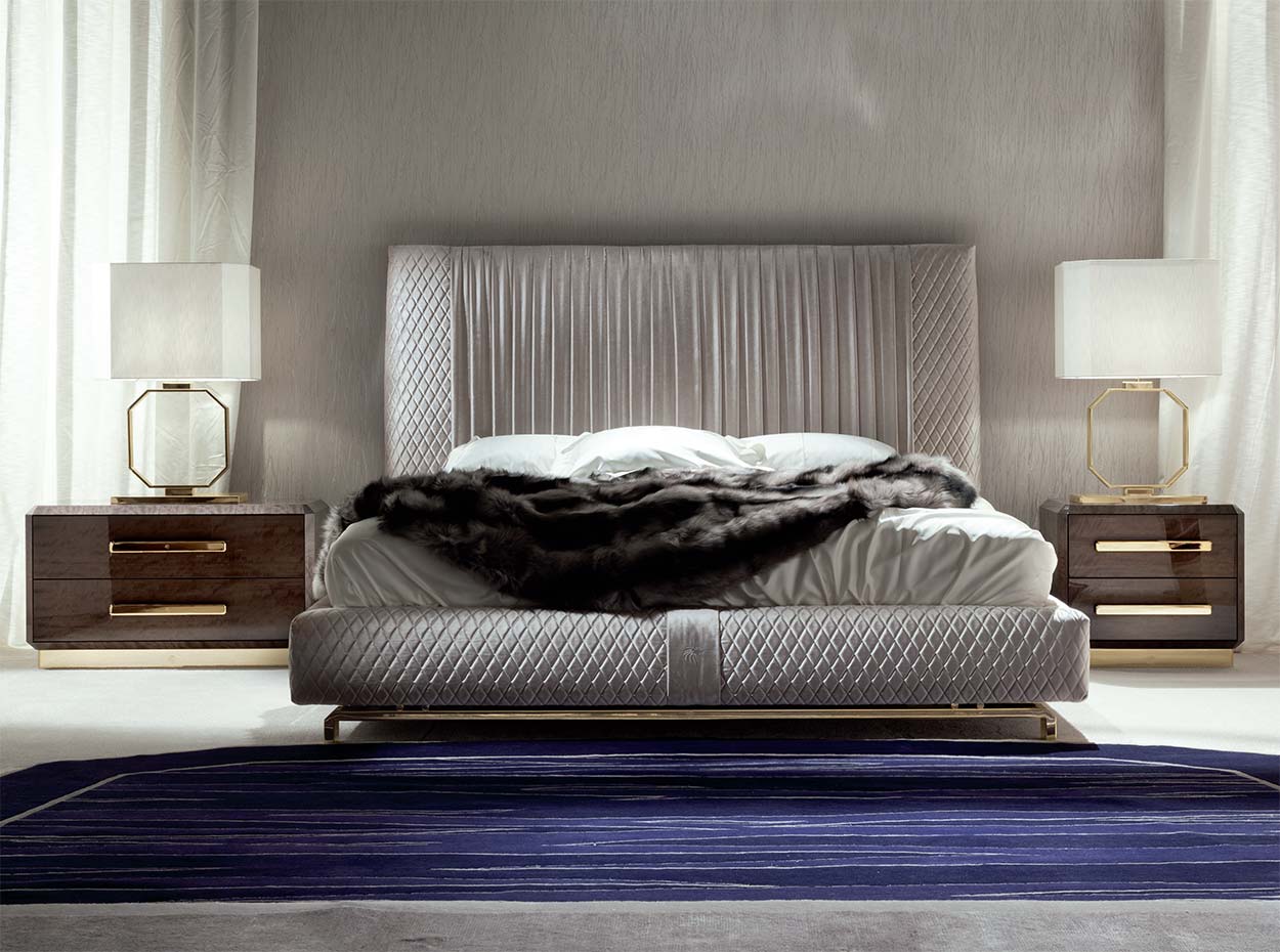 https://modern1furniture.com/wp-content/uploads/2022/07/Infinity-Bedroom-Set-by-Giorgio-Collection-Italy_02.jpg