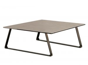 T141 Modern coffee Table by Gamma Italy coffee
