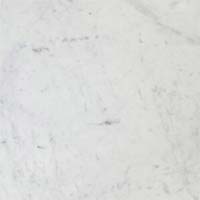 Italian Carrara Marble
