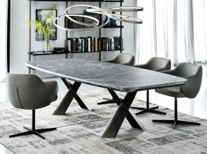 mad max keramik premium dining table by cattelan italia 1