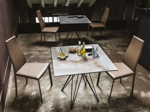 ralph keramik bistrot table by cattelan italia 1