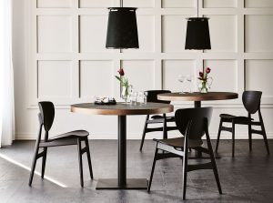 ribot keramik bistro table by cattelan italia 1