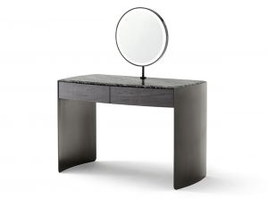 Giorgio Collection Mirage Bedroom Vanity Desk