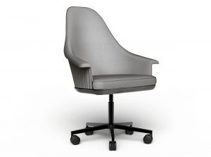 Giorgio Collection Mirage Office Chair Made in Italy