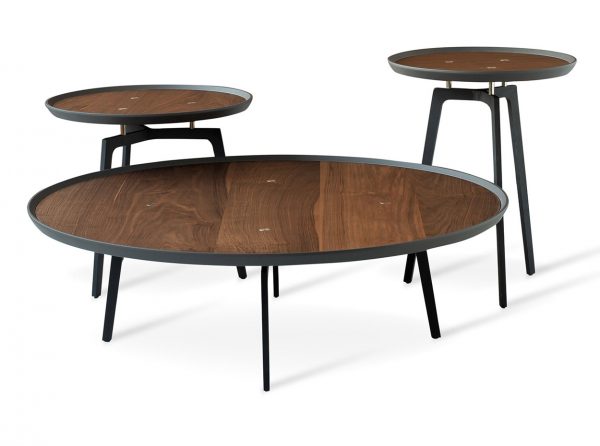 SohoConcept Galaxy Coffee Table - Thumbnail 2
