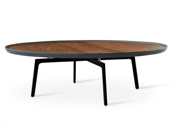 SohoConcept Galaxy Coffee Table - Thumbnail 4