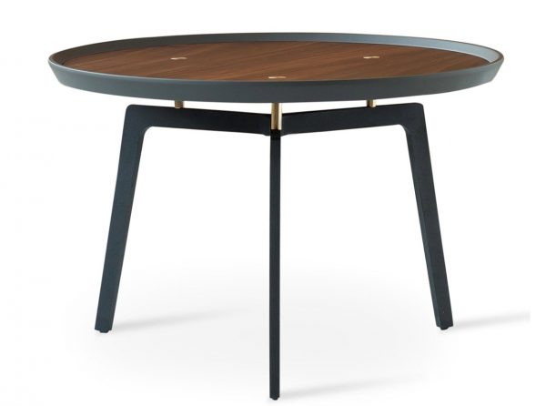 SohoConcept Galaxy Coffee Table - Thumbnail 3