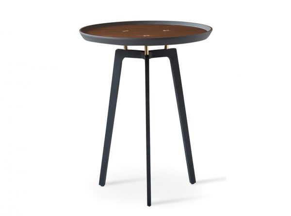 SohoConcept Galaxy Coffee Table - Thumbnail 5
