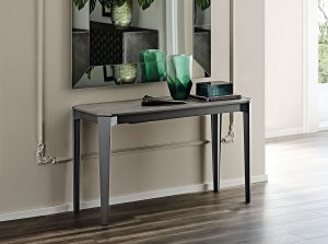 nemo extendable console dining table cattelan italia 1