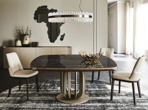 soho keramik premium dining table by cattelan italia 1