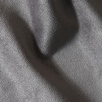 B232 Fabric