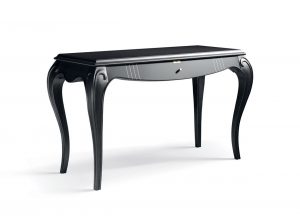 Carpanese Home Console Table 5733 Heritage Collection