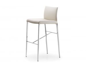 anna modern counter bar stool cattelan italia 1