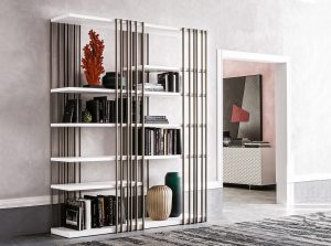 https://modern1furniture.com/wp-content/uploads/2022/09/arsenal-bookcase-room-divider-display-stand-cattelan-italia-1-300x223.jpg