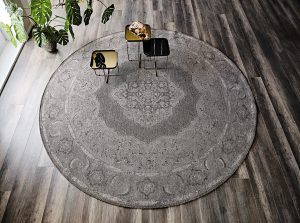 chennai modern italian rug cattelan italia 1