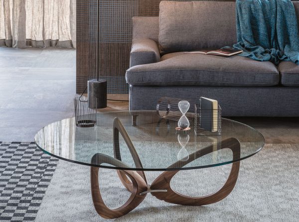 helix-round-glass-coffee-table-cattelan-italia-1.jpg