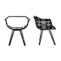 Chair Version 211
