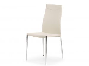 maya flex mi modern dining chair cattelan italia 1