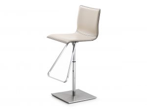 toto adjustable swivel counter bar stool cattelan italia 1