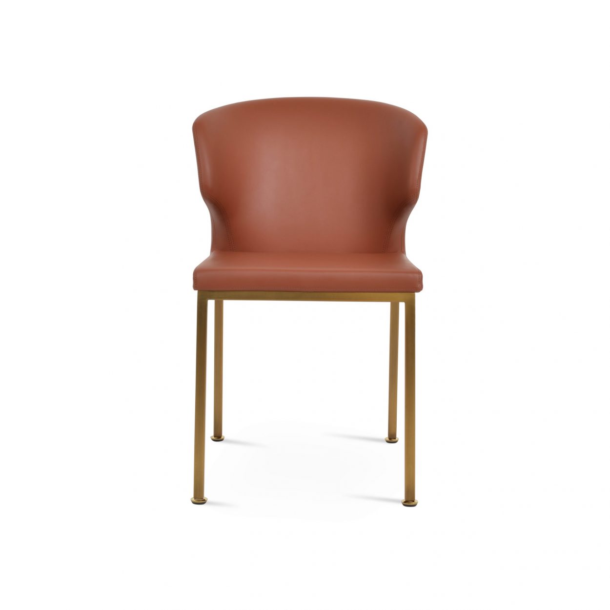 amed metal dinind chair soho concept 3 scaled