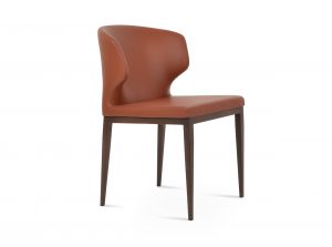 amed mw dining chair soho concept 1