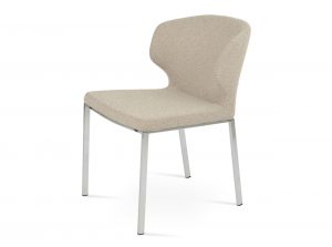 amed plus metal dining chair soho concept 3