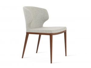 amed plus mw dining chair soho concept 1