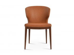 amed plus wood dining chair soho concept 5