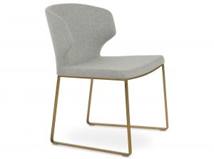 amed sled dining chair soho concept 3