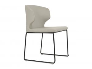 amed stockable dining chair soho concept 1