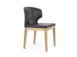 amed wood dining chair soho concept 1