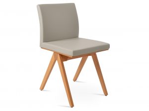 aria fino dining chair soho concept 2